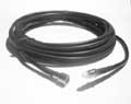 15FT LMR200 LOW-LOSS CABLE FME MALE TO FME FEMALE CONNECTOR