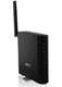 NETCOMM WIRELESS 3G38WV-TS Smart Hub 4G