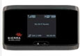 Sierra Wireless AirCard 763S 4G LTE Mobile Hotspot