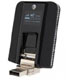 Telus NETGEAR AirCard 340U 4G LTE Mobile Internet Key